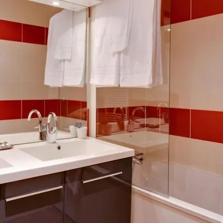 La Maison Des Officiers Pensionat