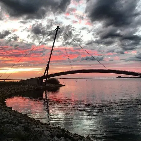 La Maison Des Officiers Pensionat Montier-en-Der