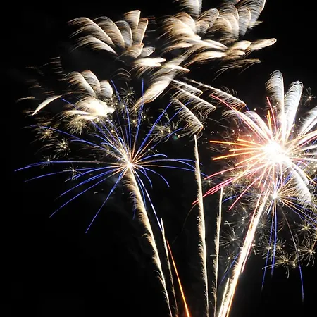 La Maison Des Officiers 3*